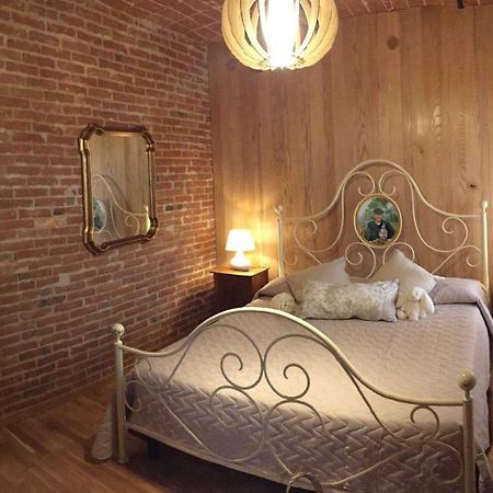 Vila Cascina Maina Diano dʼAlba Exteriér fotografie
