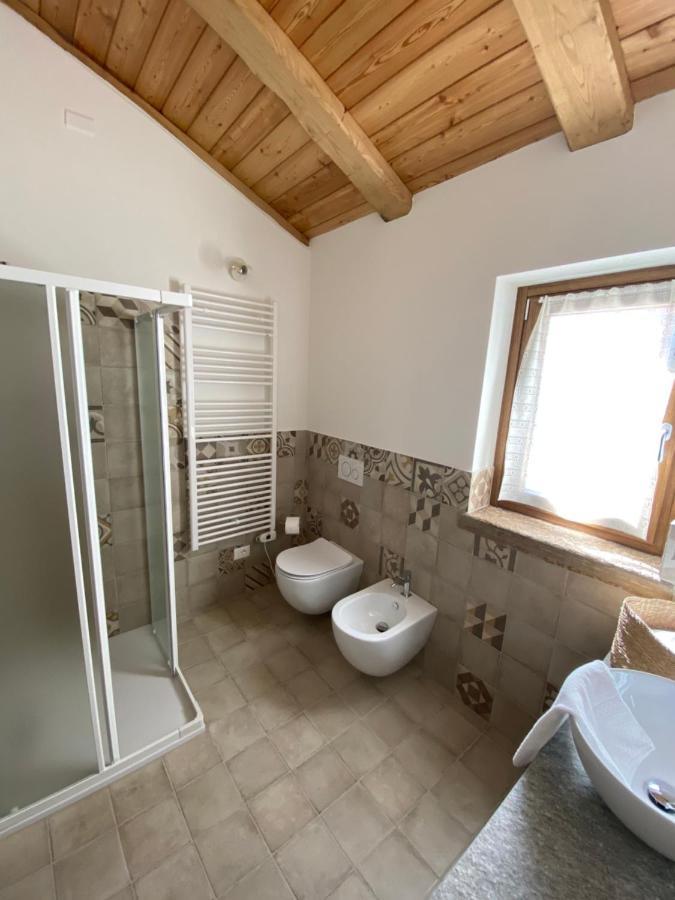 Vila Cascina Maina Diano dʼAlba Exteriér fotografie