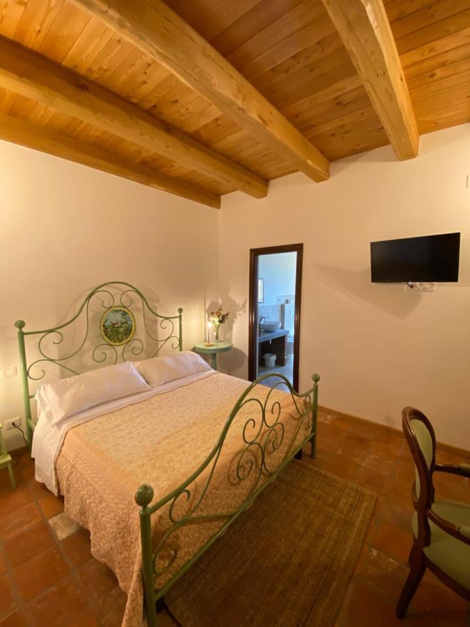 Vila Cascina Maina Diano dʼAlba Exteriér fotografie